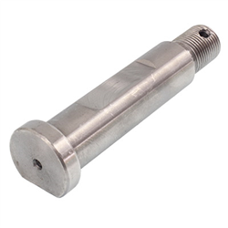 SWORZEŃ DYSZLA PRZYCZEPA D-47 L=145MM, FI 29,5MM, M24X2-347571978