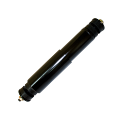 AMORTYZATOR IKARUS -/- 18/18MM 460/700MM 50-240D-453-10-347571986