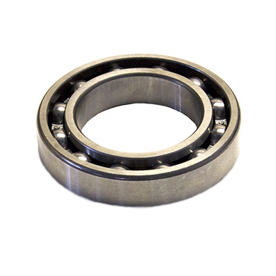 ŁOŻYSKO KULKOWE 1-RZĘDOWE 6206 POPRZECZNE, 62X30X16MM-347572051