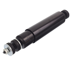 AMORTYZATOR JELCZ 317 (PRZÓD) , M-121M -/- 16/16MM,  340/560MM-347572071