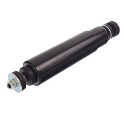 AMORTYZATOR JELCZ 317 (PRZÓD) , M-121M -/- 16/16MM,  340/560MM-347572072