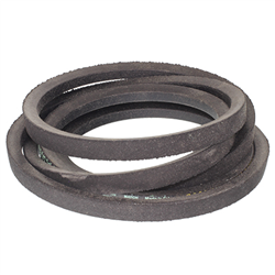 PAS KLINOWY 2750/2790/17MM-347572085