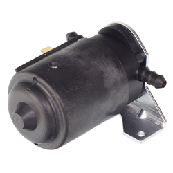 POMPKA SPRYSKIWACZY ZETOR APO02, 12V-347572099
