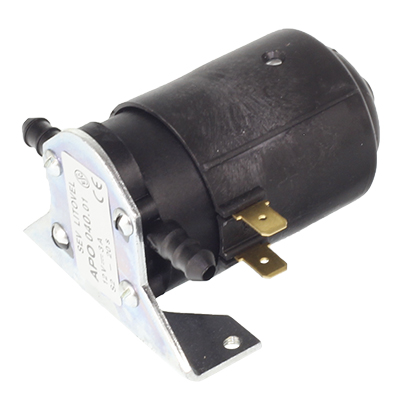 POMPKA SPRYSKIWACZY ZETOR APO02, 12V-347572100