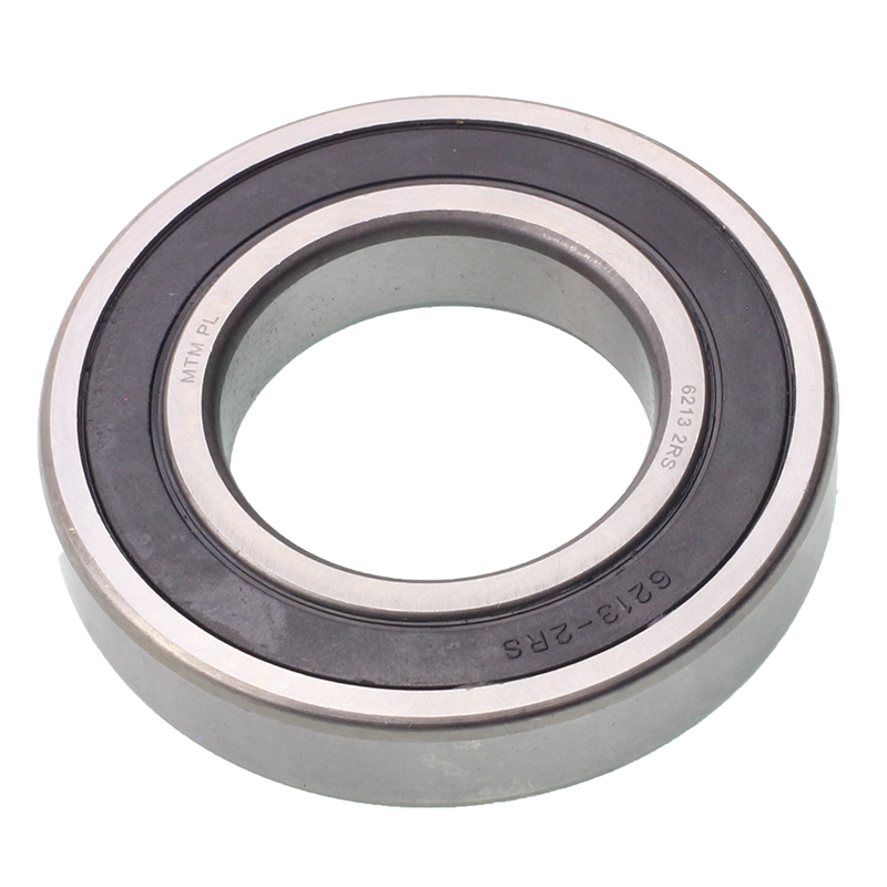 ŁOŻYSKO KULKOWE 1-RZĘDOWE 6213 POPRZECZNE, 120X65X23MM-347572111