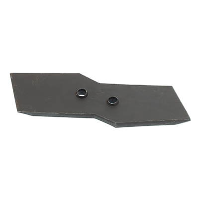 DŁUTO LEMIESZA KUHN HUARD PRAWE-347572116