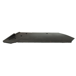 LEMIESZ PRAWY 16" KUHN HUARD-347572117