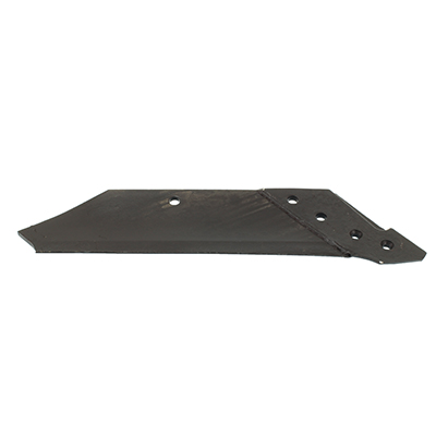 LEMIESZ PRAWY 16" KUHN HUARD-347572118