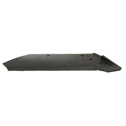 LEMIESZ LEWY 16" KUHN HUARD-347572119