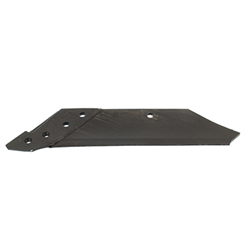 LEMIESZ LEWY 16" KUHN HUARD-347572120