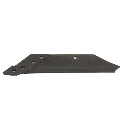 LEMIESZ LEWY 16" KUHN HUARD-347572120