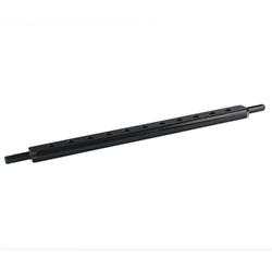BELKA KAT. 1 - L= 800MM, B= 61.5MM 11 OTWORÓW-347572127