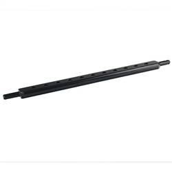 BELKA KAT. 1 - L= 800MM, B= 61.5MM 11 OTWORÓW-347572128