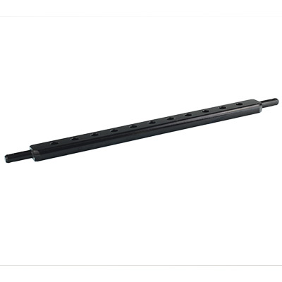 BELKA KAT. 1 - L= 800MM, B= 61.5MM 11 OTWORÓW-347572128