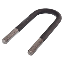 STRZEMIĘ RES. MB M24X1,5/90X280MM-347572151