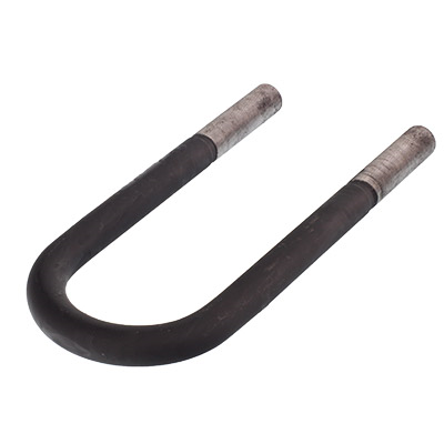 STRZEMIĘ RES. MB M24X1,5/90X280MM-347572152