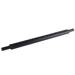 BELKA KAT. 2 - L= 800MM, B= 62.0MM 11 OTWORÓW-347572157