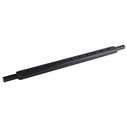 BELKA KAT. 2 - L= 800MM, B= 62.0MM 11 OTWORÓW-347572158