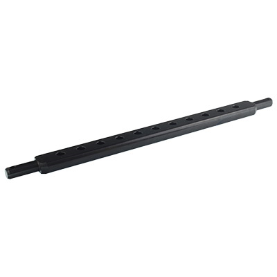 BELKA KAT. 2 - L= 800MM, B= 62.0MM 11 OTWORÓW-347572158