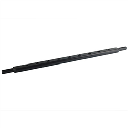 BELKA KAT. 2 - L= 960MM, B= 62.0MM 7 OTWORÓW-347572160