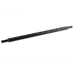 BELKA KAT. 2 - L= 960MM, B= 62.0MM 7 OTWORÓW-347572161