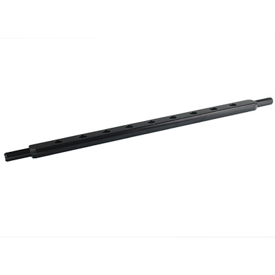BELKA KAT. 2 - L= 960MM, B= 62.0MM 7 OTWORÓW-347572161