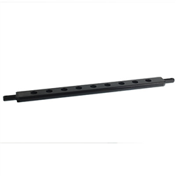 BELKA KAT. 2 - L= 960MM, B= 79.0MM 9 OTWORÓW-347572163