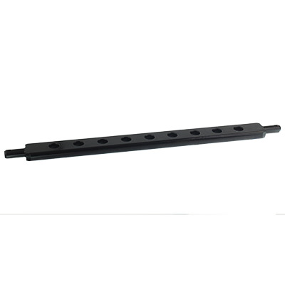 BELKA KAT. 2 - L= 960MM, B= 79.0MM 9 OTWORÓW-347572164