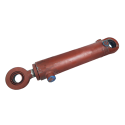 SIŁOWNIK HYDR. UKLADU WSPOMAGANIA MTZ-1021-347913492