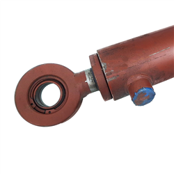 SIŁOWNIK HYDR. UKLADU WSPOMAGANIA MTZ-1021-347913494