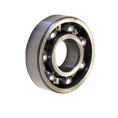 ŁOŻYSKO KULKOWE 1-RZĘDOWE 6304 POPRZECZNE, 52X20X15MM-347572183