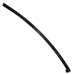 PIÓRO RESORU BERLIET PR TYŁ (1) DŁ:2090MM-347572220