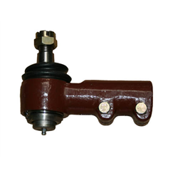 PRZEGUB STABILIZATORA BERLIET - PRZÓD-347572229