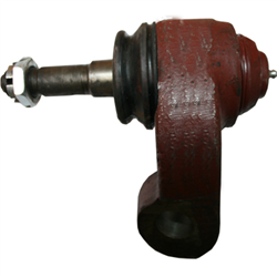 ŁĄCZNIK STABILIZATORA BERLIET - LEWY-347572230