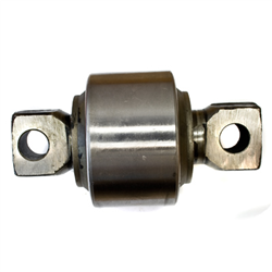 PRZEGUB WAHACZA BERLIET PR, M120 PRZÓD METALOWO-GUMOWY-347572232