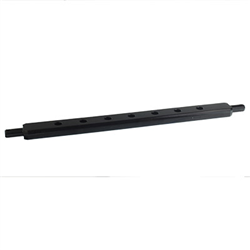 BELKA KAT. 3 - L=1085MM, B= 89.0MM 11 OTWORÓW-347572262