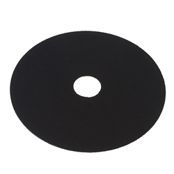 TARCZA DO CIĘCIA STALI 125X1,0X22MM-347572276