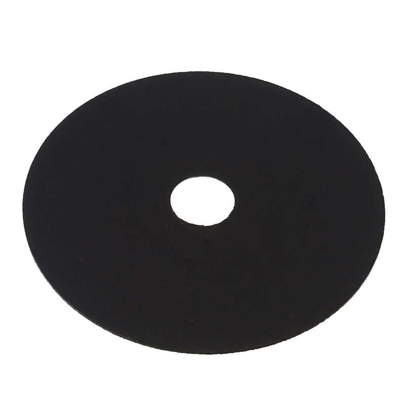 TARCZA DO CIĘCIA STALI 125X1,0X22MM-347572276