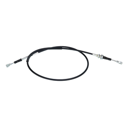 LINKA REWERSU ZETOR PROXIMA-347572277