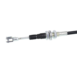 LINKA REWERSU ZETOR PROXIMA-347572278