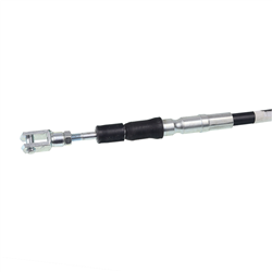 LINKA REWERSU ZETOR PROXIMA-347572279