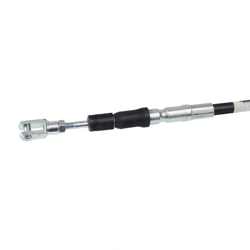 LINKA REWERSU ZETOR PROXIMA-347572279