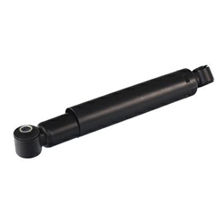 AMORTYZATOR MULTICAR 30 TYŁ (CZARNY) O/O 14/14MM 295/447MM-347572288
