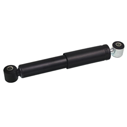 AMORTYZATOR MULTICAR 30 PRZÓD (OCYNK)-347572294