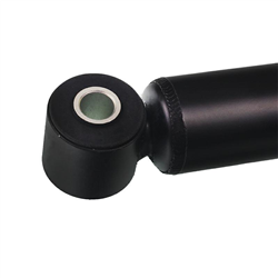 AMORTYZATOR MULTICAR 30 PRZÓD (OCYNK)-347572297