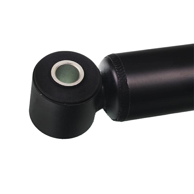 AMORTYZATOR MULTICAR 30 PRZÓD (OCYNK)-347572297