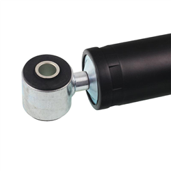 AMORTYZATOR MULTICAR 30 PRZÓD (OCYNK)-347572296