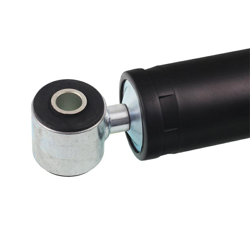 AMORTYZATOR MULTICAR 30 PRZÓD (OCYNK)-347572296