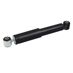 AMORTYZATOR MULTICAR 30 PRZÓD (OCYNK)-347572295