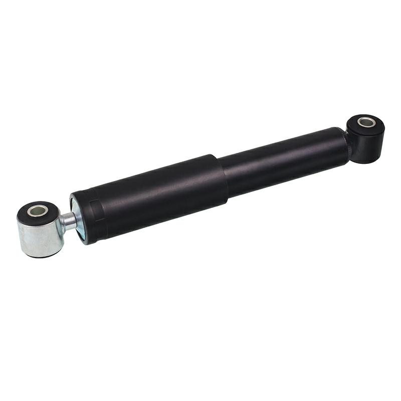 AMORTYZATOR MULTICAR 30 PRZÓD (OCYNK)-347572295